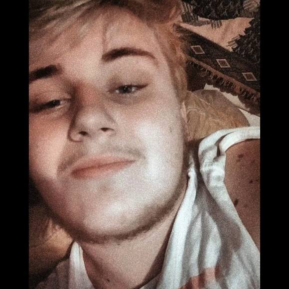 lucaspace